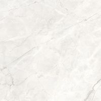 Товар: Керамогранит Laparet Connect Светло-бежевый полированный арт-SG607622R - фото 5 Керамогранит Laparet Connect Светло-бежевый полированный арт-SG607622R — фото 5, Керамогранит