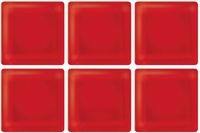 Мозаика Natural Color Palette арт-A-111 (D-111) — фото 1, Мозаика