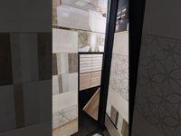 Товар: Декор Laparet Craft Полоски бежевый арт-17-01-11-2483 - фото 9 Декор Laparet Craft Полоски бежевый арт-17-01-11-2483 — фото 9, Декор