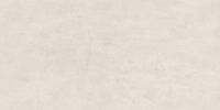 Керамогранит Laparet Malta Greige PRO матовый R10 STR арт-LP6012G0291R — фото 13, Керамогранит