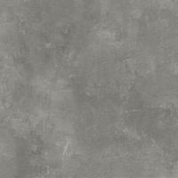 Товар: Керамогранит Laparet Nord Gris Cерый Матовый Карвинг арт-SG604120R - фото 13 Керамогранит Laparet Nord Gris Cерый Матовый Карвинг арт-SG604120R — фото 13, Керамогранит