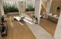 Atlas Concorde Italy Boost Red Corner арт-LBBQ — фото 5, Спец. Элемент