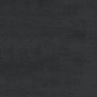 Керамогранит Laparet Flagman Графитовый 60 арт-K952781R0001LPET — фото 9, Керамогранит