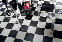 Настенная плитка Tubadzin Pastele Kobaltowy арт-5900199276277 — фото 3, Настенная плитка