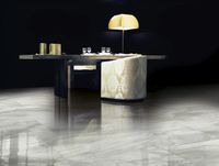 Товар: Керамогранит Brennero Venus Grey Lapp/Rett арт-VEG12LR - фото 1 Керамогранит Brennero Venus Grey Lapp/Rett арт-VEG12LR — фото 1, Керамогранит