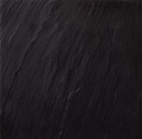 Настенная плитка Casalgrande Padana Lavagna Naturale Nera 9,5 - 3 арт-8700281 — фото 1, Настенная плитка