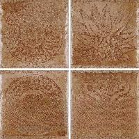 Декор Cerdomus Kyrah 000 BR 1-4 Morak арт-ZHA2 — фото 1, Декор