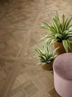 Товар: Керамогранит Marazzi Intrecci Versailles Miele rt арт-MEK3 - фото 3 Керамогранит Marazzi Intrecci Versailles Miele rt арт-MEK3 — фото 3, Керамогранит