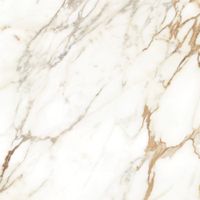 Товар: Керамогранит Cersanit Mirage Белый арт-A16000 - фото 2 Керамогранит Cersanit Mirage Белый арт-A16000 — фото 2, Керамогранит