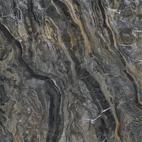 Керамогранит Xlight (Porcelanosa Grupo) Orobico Xtone Dark Polished 120 арт-C221102461 — фото 1, Керамогранит