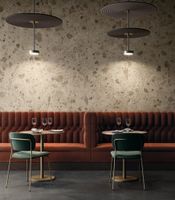 Товар: Настенная плитка Italon Continuum (Континуум) White Glossy арт-600010002357 - фото 10 Настенная плитка Italon Continuum (Континуум) White Glossy арт-600010002357 — фото 10, Настенная плитка