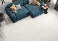 Товар: Керамогранит Artkera Group Lofthome Graphite матовый арт-GP36LOF25 - фото 12 Керамогранит Artkera Group Lofthome Graphite матовый арт-GP36LOF25 — фото 12, Керамогранит