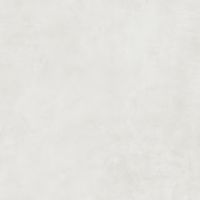 Керамогранит Alma ceramica Mural Матовый арт-GFU6060MUR07R — фото 5, Керамогранит