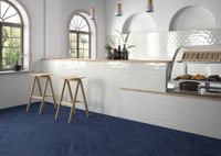 Товар: Керамогранит Harmony Columbus Taupe/60 арт-21806 - фото 7 Керамогранит Harmony Columbus Taupe/60 арт-21806 — фото 7, Керамогранит