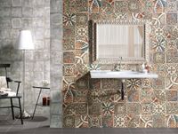 Бордюр Mainzu Bolonia Torello Ocre арт-PT01732 — фото 7, Бордюр