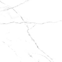 Керамогранит Laparet Discovery Blanco полированный арт-SG606922R — фото 5, Керамогранит