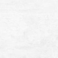 Керамогранит Laparet Flagman Светло-серый 8mm арт-K952736R0001LPET — фото 15, Керамогранит