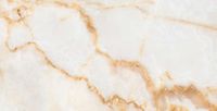Керамогранит Marjan Tile Stone Flavia Beige арт-8066 — фото 1, Керамогранит