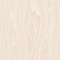 Напольная плитка Нефрит Мирра Бежевый арт-01-10-1-16-00-11-1699 — фото 1, Напольная плитка