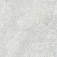 Керамогранит Museum Linen Cloud SP/R 8mm арт-41141 — фото 10, Керамогранит