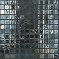 Мозаика Vidrepur Titanium Yellow Brush арт-781 — фото 1, Мозаика