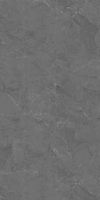 Керамогранит Pardis Ceramic Pazh Aktay Dark арт-176572 — фото 3, Керамогранит
