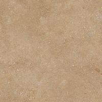 Товар: Керамогранит Sant Agostino Duo Back Caramel Grip 20mm Rett арт-CSADBCA290 - фото 4 Керамогранит Sant Agostino Duo Back Caramel Grip 20mm Rett арт-CSADBCA290 — фото 4, Керамогранит