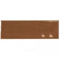 Керамогранит Monopole Ceramica Artisan Clay арт-002593 — фото 2, Керамогранит