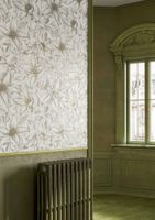 Настенная плитка Vallelunga Revesta Nolita Rett арт-VRO33NLTR — фото 11, Настенная плитка