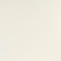 Товар: Керамогранит Grespania Meteor Blanco Rec арт-85ME-45 - фото 1 Керамогранит Grespania Meteor Blanco Rec арт-85ME-45 — фото 1, Керамогранит