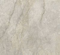 Керамогранит Vitra Arcticstone Кремовый Матовый Ректификат 9mm арт-K947902R0001VTE0 — фото 11, Керамогранит