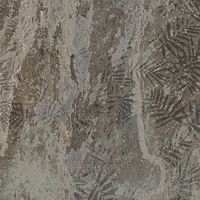 Товар: Декор Edimax Astor More Sage арт-3NY8 - фото 6 Декор Edimax Astor More Sage арт-3NY8 — фото 6, Декор