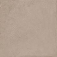 Керамогранит Sant Agostino Ritual Greige арт-CSARI7GR12 — фото 1, Керамогранит