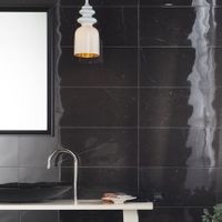 Настенная плитка Imola ceramica Genus Gns Dk 27b Rm арт-156339 — фото 5, Настенная плитка