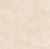 Товар: Керамогранит Atlas Concorde Italy Boost Expression Shell 20mm Ret арт-AYRU - фото 1 Керамогранит Atlas Concorde Italy Boost Expression Shell 20mm Ret арт-AYRU — фото 1, Керамогранит