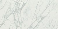 Настенная плитка Atlas Concorde Italy Marvel Pro Statuario Select 80 арт-9M4R — фото 1, Настенная плитка