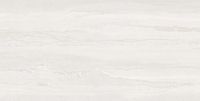 Керамогранит Flaviker PI.SA Double Linear White Nat Ret арт-0014219 — фото 8, Керамогранит