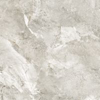 Керамогранит Alma ceramica Rock Line Матовый арт-GFU6060RKL17R — фото 6, Керамогранит