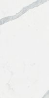 Товар: Керамогранит Mirage Jolie Statuario Fine JL 01 Luc арт-AYO5 - фото 1 Керамогранит Mirage Jolie Statuario Fine JL 01 Luc арт-AYO5 — фото 1, Керамогранит