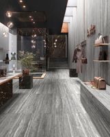 Товар: Керамогранит Mirage Elysian Travertino Dark EY 08 Nat арт-AWR4 - фото 1 Керамогранит Mirage Elysian Travertino Dark EY 08 Nat арт-AWR4 — фото 1, Керамогранит