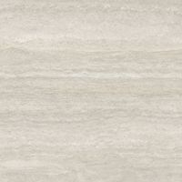 Керамогранит Museum Arte Desert SP/R арт-41423 — фото 1, Керамогранит