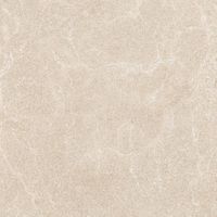Керамогранит Sant Agostino Unionstone 2 Oriental Beige Nat Ret арт-CSAORIBE12 — фото 5, Керамогранит