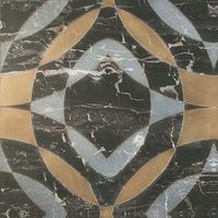 Декор Dune Leonardo Omega арт-187997 — фото 2, Декор