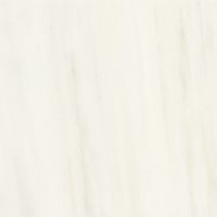 Керамогранит Piemme Valentino Majestic Pure Sublime Dolomiti L R арт-3918 — фото 3, Керамогранит