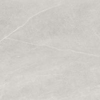 Керамогранит Alma ceramica Rock Line Матовый арт-GFU6060RKL07R — фото 10, Керамогранит