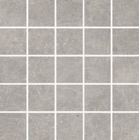 Мозаика Grespania Moma Vasa Gris арт-41MM30V — фото 1, Мозаика