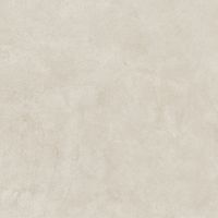 Керамогранит Grespania Surface Arena арт-82SF75R — фото 5, Керамогранит