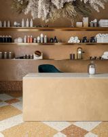 Товар: Керамогранит Gigacer Inclusioni Classico Nero Giada Lev 12mm Rett арт-12INCCLA60NEGILE - фото 12 Керамогранит Gigacer Inclusioni Classico Nero Giada Lev 12mm Rett арт-12INCCLA60NEGILE — фото 12, Керамогранит