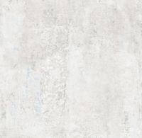 Керамогранит Grespania Fresco Perla 5,6mm арт-80FR43E — фото 9, Керамогранит