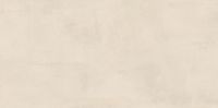 Товар: Керамогранит Atlas Concorde Italy Boost Pro Ivory арт-A7G0 - фото 1 Керамогранит Atlas Concorde Italy Boost Pro Ivory арт-A7G0 — фото 1, Керамогранит